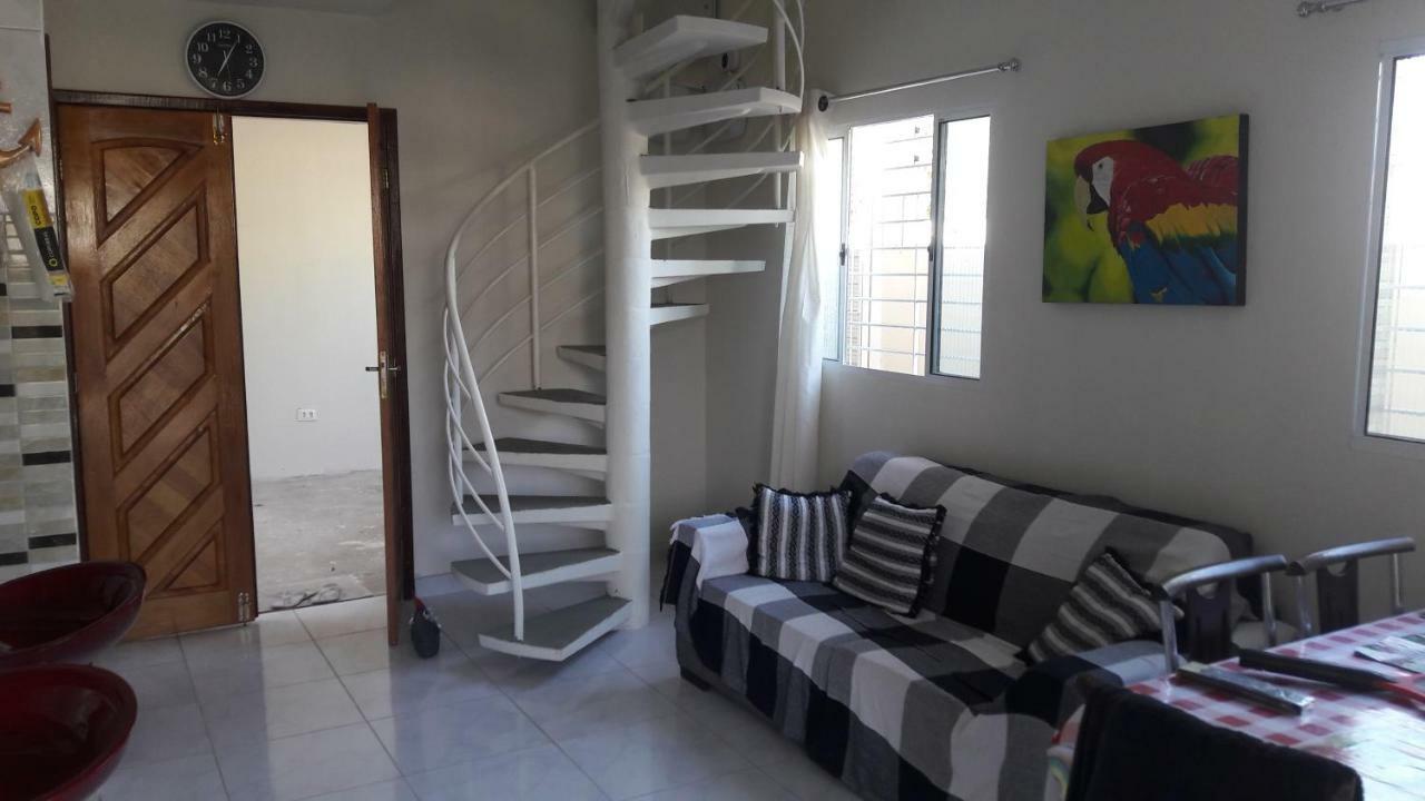Porto De Galinhas - Casa Portomar - 3 Quartos - 14 Hospedes - Com Piscina - 185M Exteriér fotografie